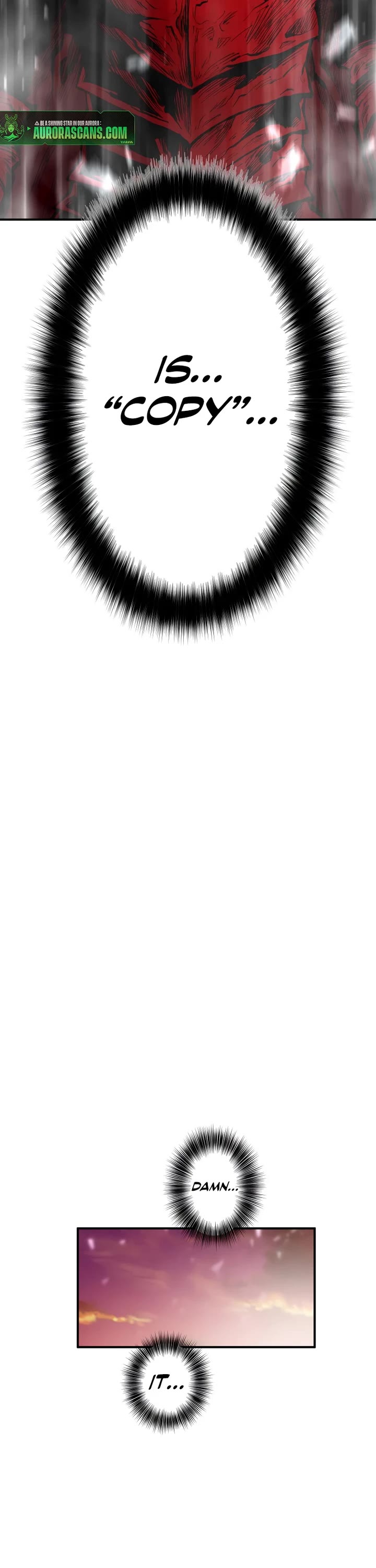 Ninja Reincarnation: Fuuma Kotarou's Quest to Reclaim His Humanity chapter 36 page 43