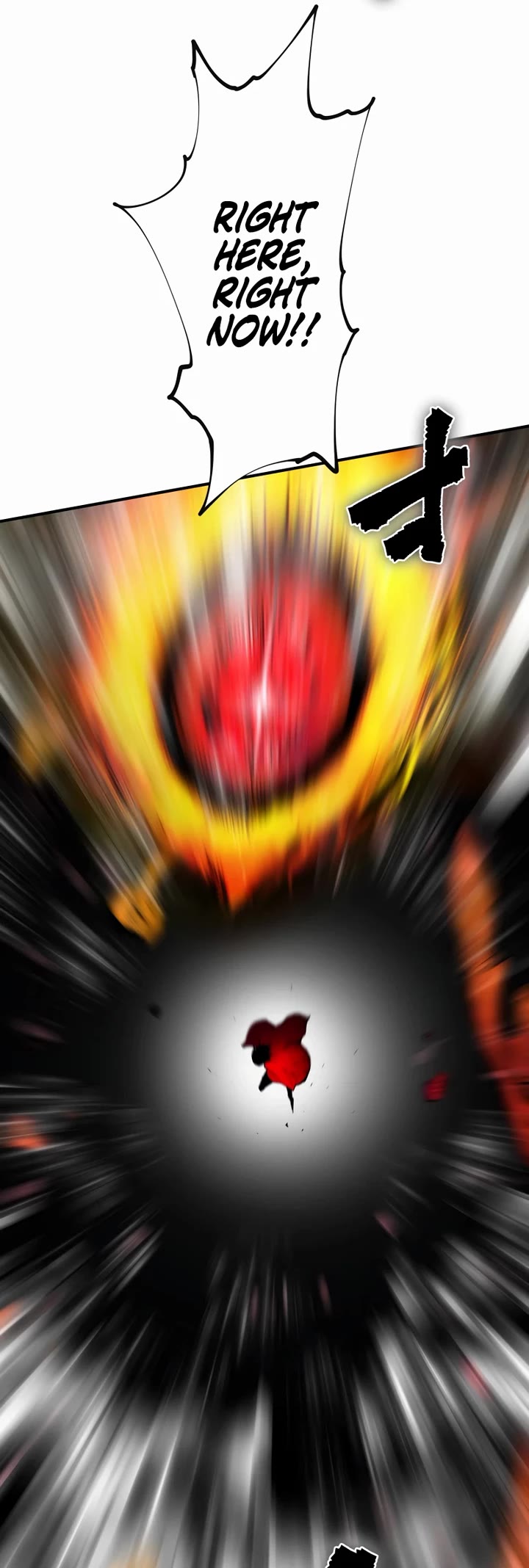 Ninja Reincarnation: Fuuma Kotarou's Quest to Reclaim His Humanity chapter 36 page 9