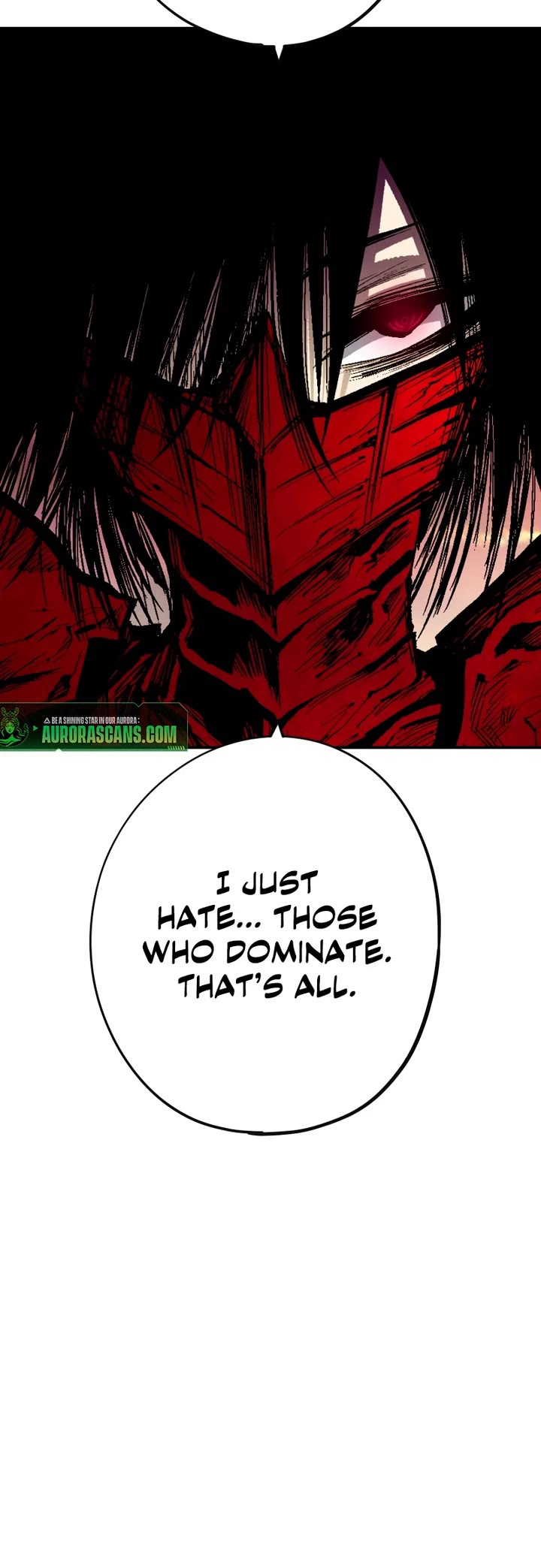 Ninja Reincarnation: Fuuma Kotarou's Quest to Reclaim His Humanity chapter 37 page 15