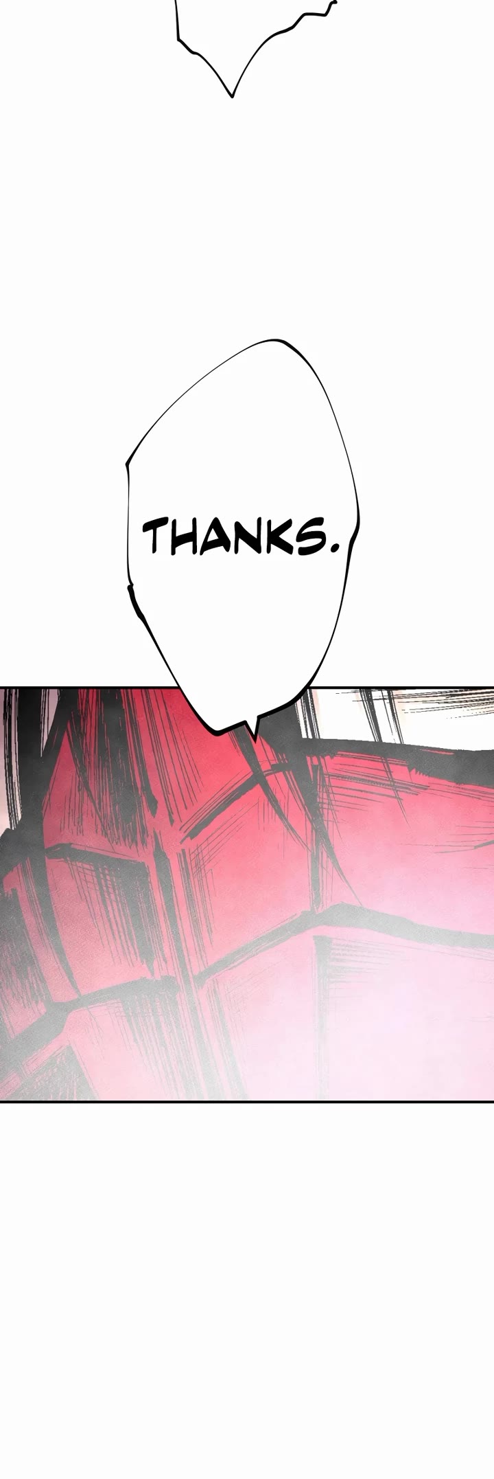 Ninja Reincarnation: Fuuma Kotarou's Quest to Reclaim His Humanity chapter 37 page 34