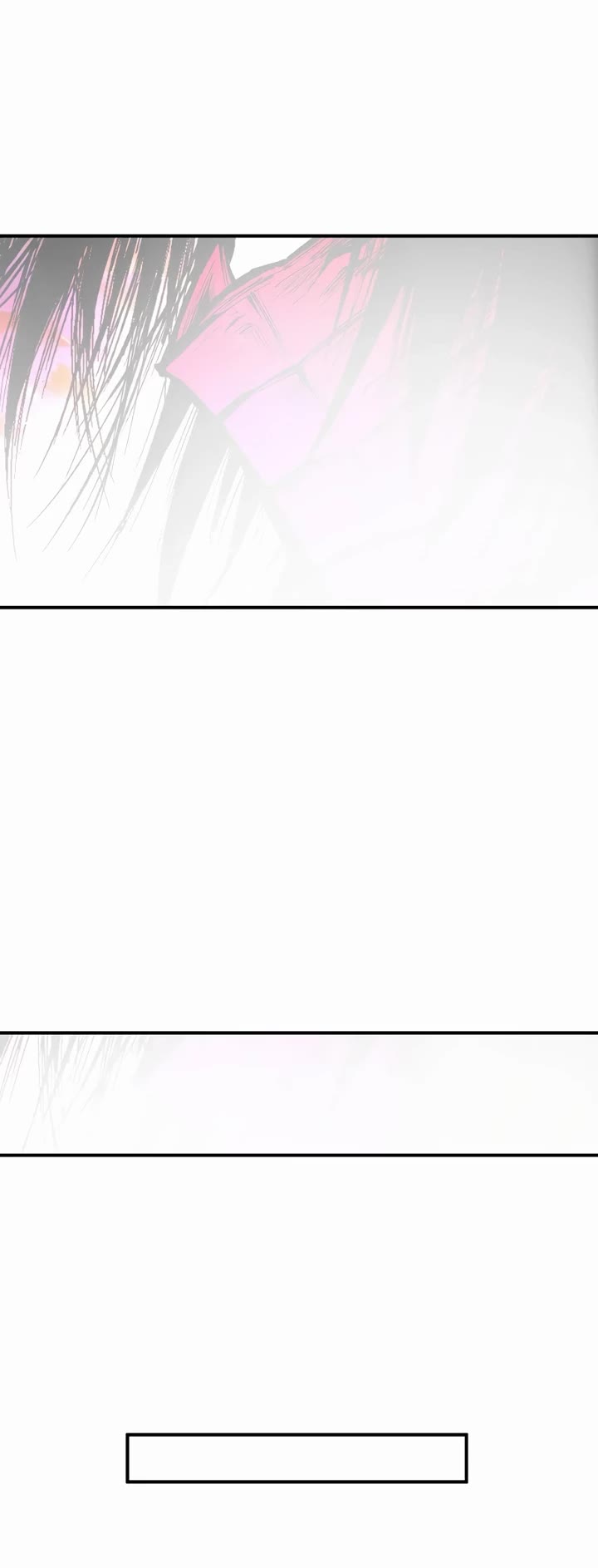 Ninja Reincarnation: Fuuma Kotarou's Quest to Reclaim His Humanity chapter 37 page 38