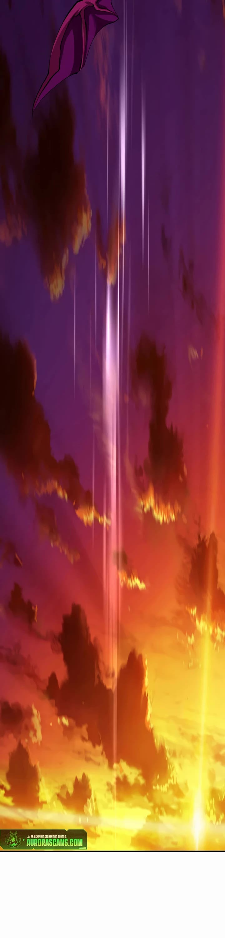 Ninja Reincarnation: Fuuma Kotarou's Quest to Reclaim His Humanity chapter 37 page 40