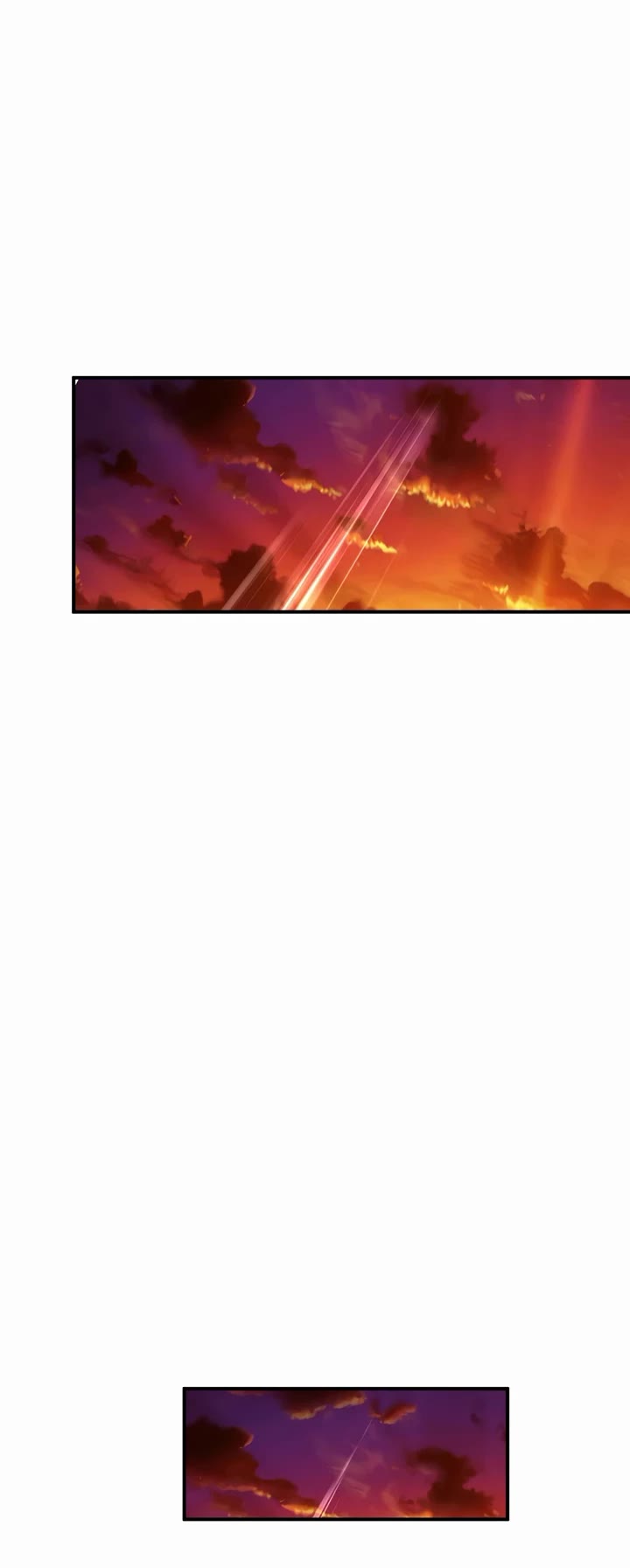 Ninja Reincarnation: Fuuma Kotarou's Quest to Reclaim His Humanity chapter 37 page 41