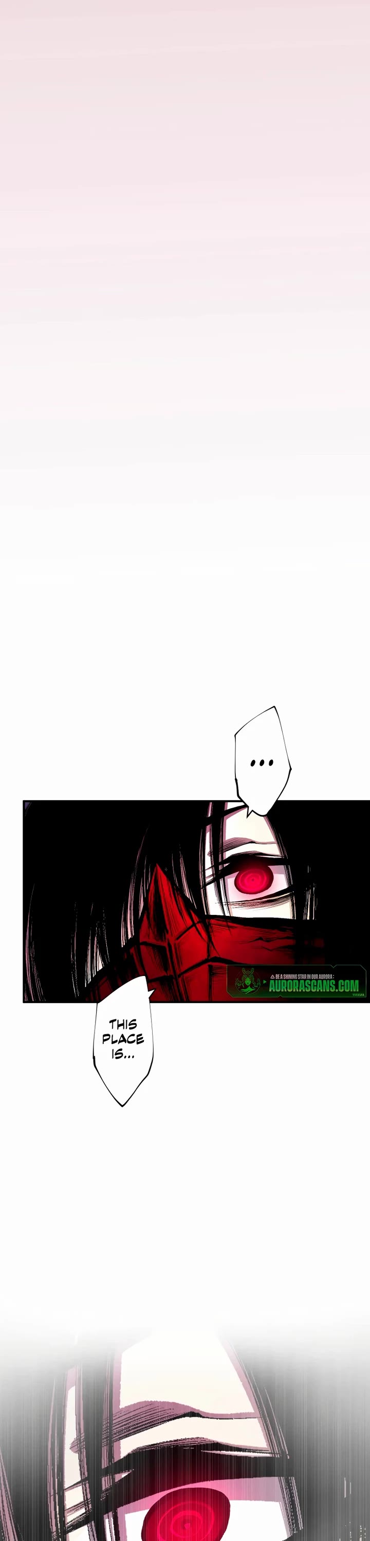 Ninja Reincarnation: Fuuma Kotarou's Quest to Reclaim His Humanity chapter 38 page 11