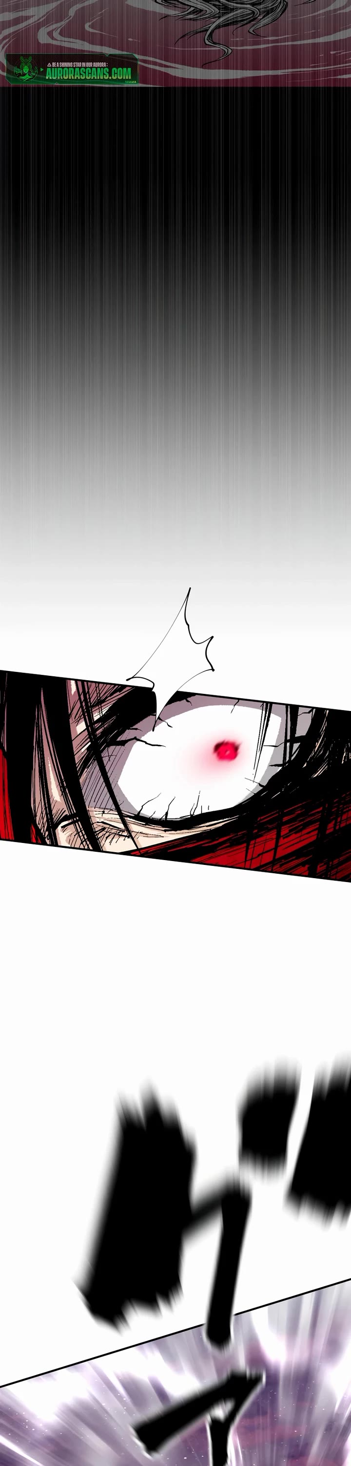 Ninja Reincarnation: Fuuma Kotarou's Quest to Reclaim His Humanity chapter 38 page 13