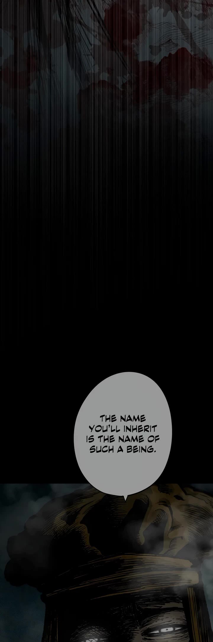 Ninja Reincarnation: Fuuma Kotarou's Quest to Reclaim His Humanity chapter 38 page 24