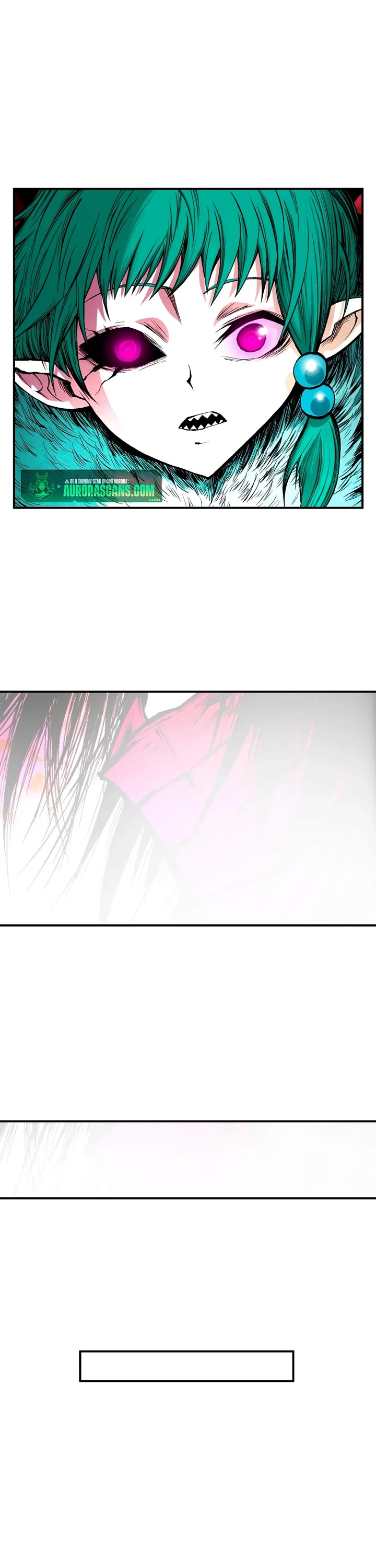 Ninja Reincarnation: Fuuma Kotarou's Quest to Reclaim His Humanity chapter 38 page 3