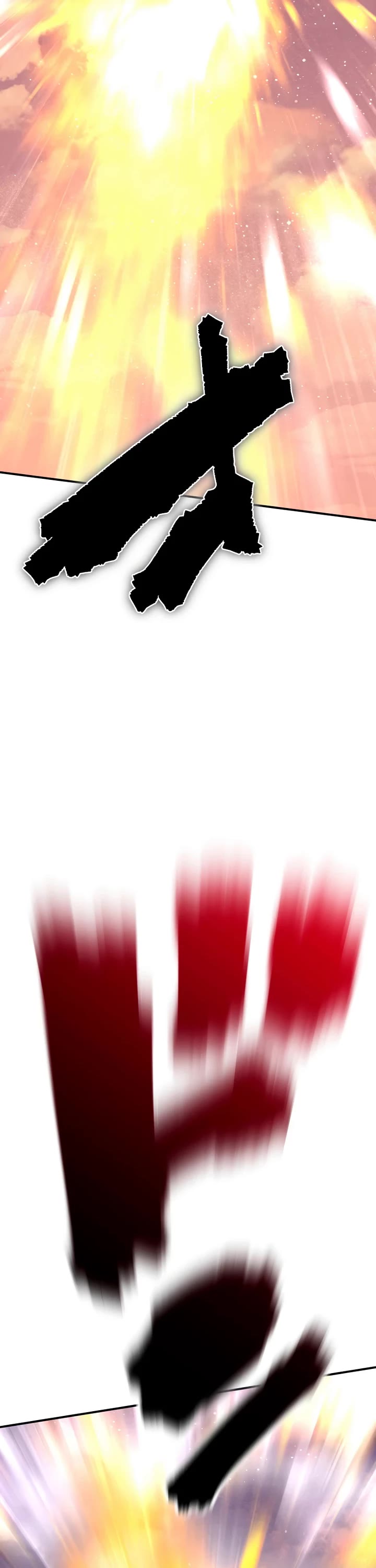 Ninja Reincarnation: Fuuma Kotarou's Quest to Reclaim His Humanity chapter 38 page 36