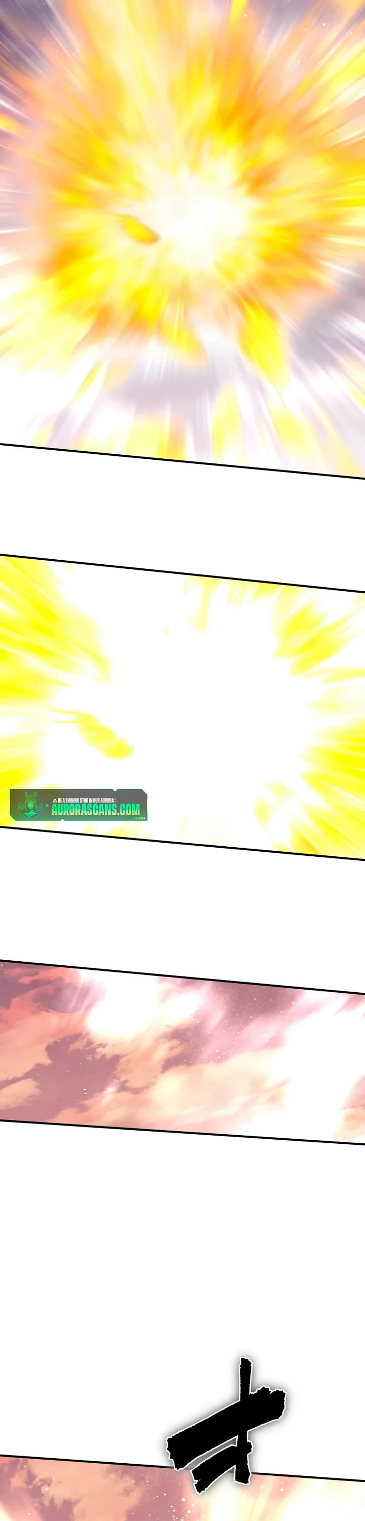 Ninja Reincarnation: Fuuma Kotarou's Quest to Reclaim His Humanity chapter 38 page 37