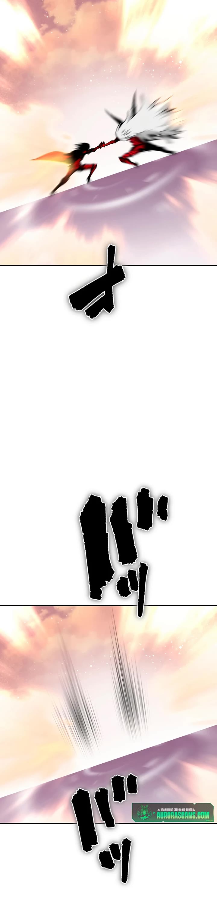 Ninja Reincarnation: Fuuma Kotarou's Quest to Reclaim His Humanity chapter 38 page 38