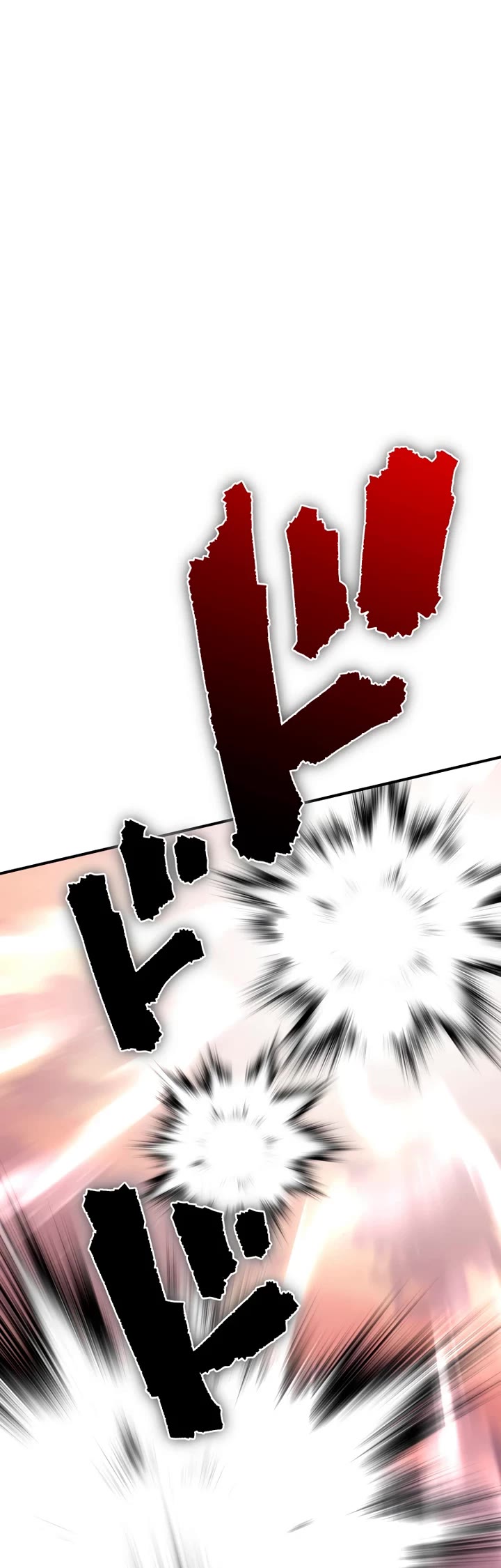 Ninja Reincarnation: Fuuma Kotarou's Quest to Reclaim His Humanity chapter 38 page 39