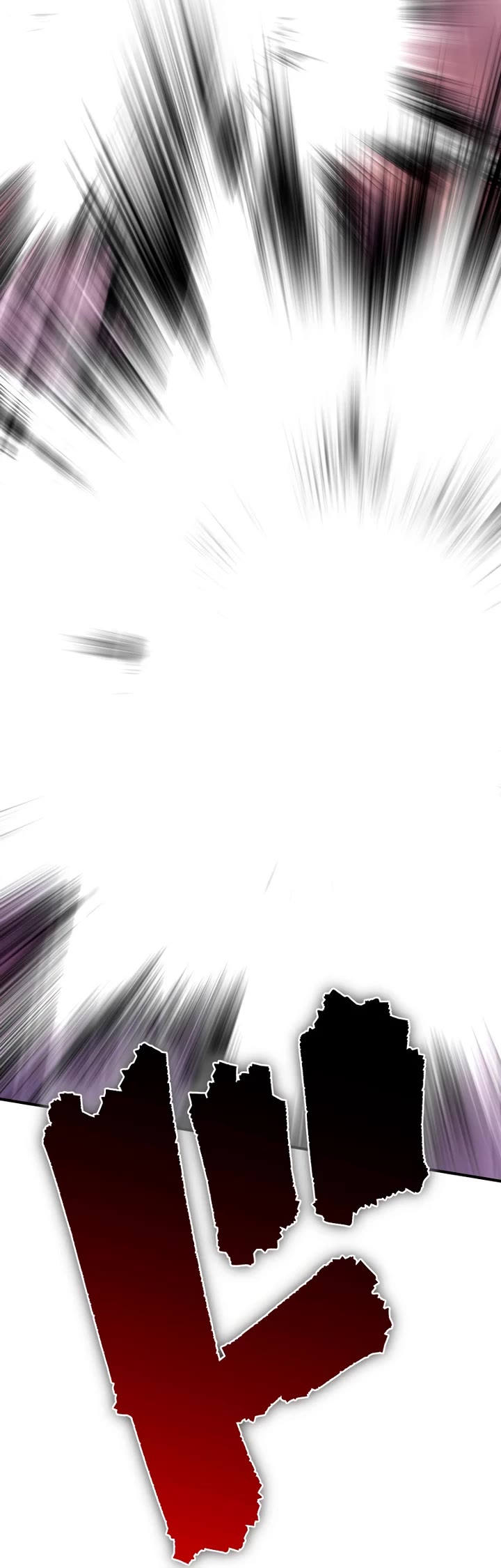 Ninja Reincarnation: Fuuma Kotarou's Quest to Reclaim His Humanity chapter 38 page 40