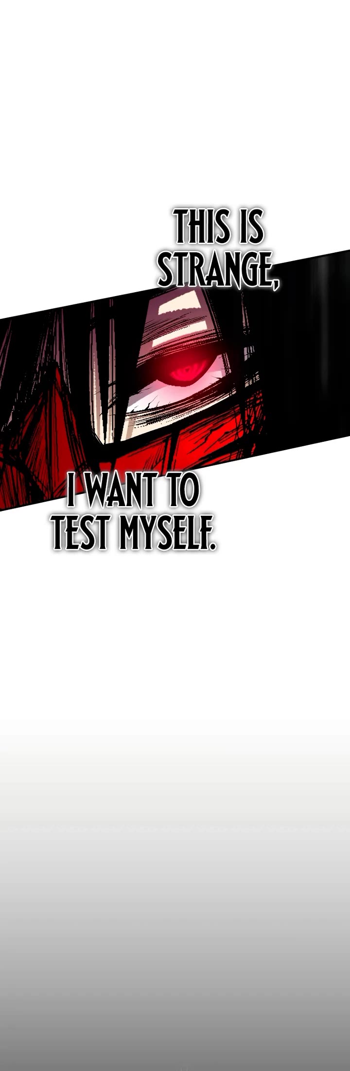 Ninja Reincarnation: Fuuma Kotarou's Quest to Reclaim His Humanity chapter 38 page 45