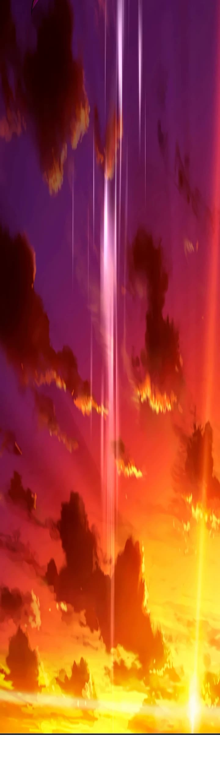 Ninja Reincarnation: Fuuma Kotarou's Quest to Reclaim His Humanity chapter 38 page 5