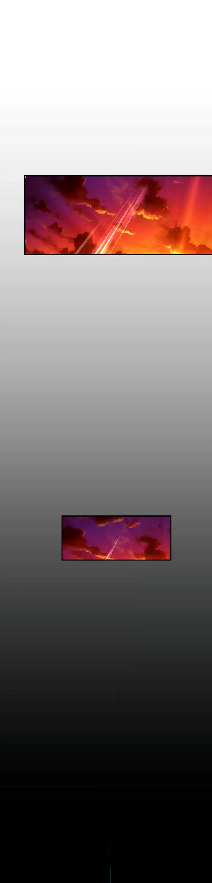 Ninja Reincarnation: Fuuma Kotarou's Quest to Reclaim His Humanity chapter 38 page 6