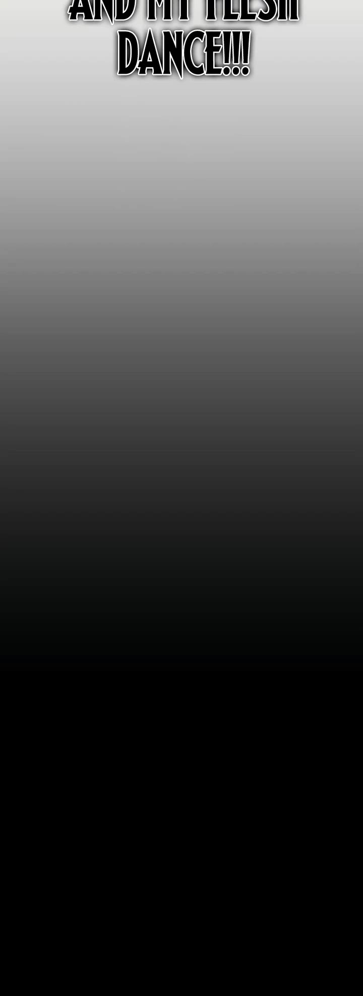 Ninja Reincarnation: Fuuma Kotarou's Quest to Reclaim His Humanity chapter 39 page 10