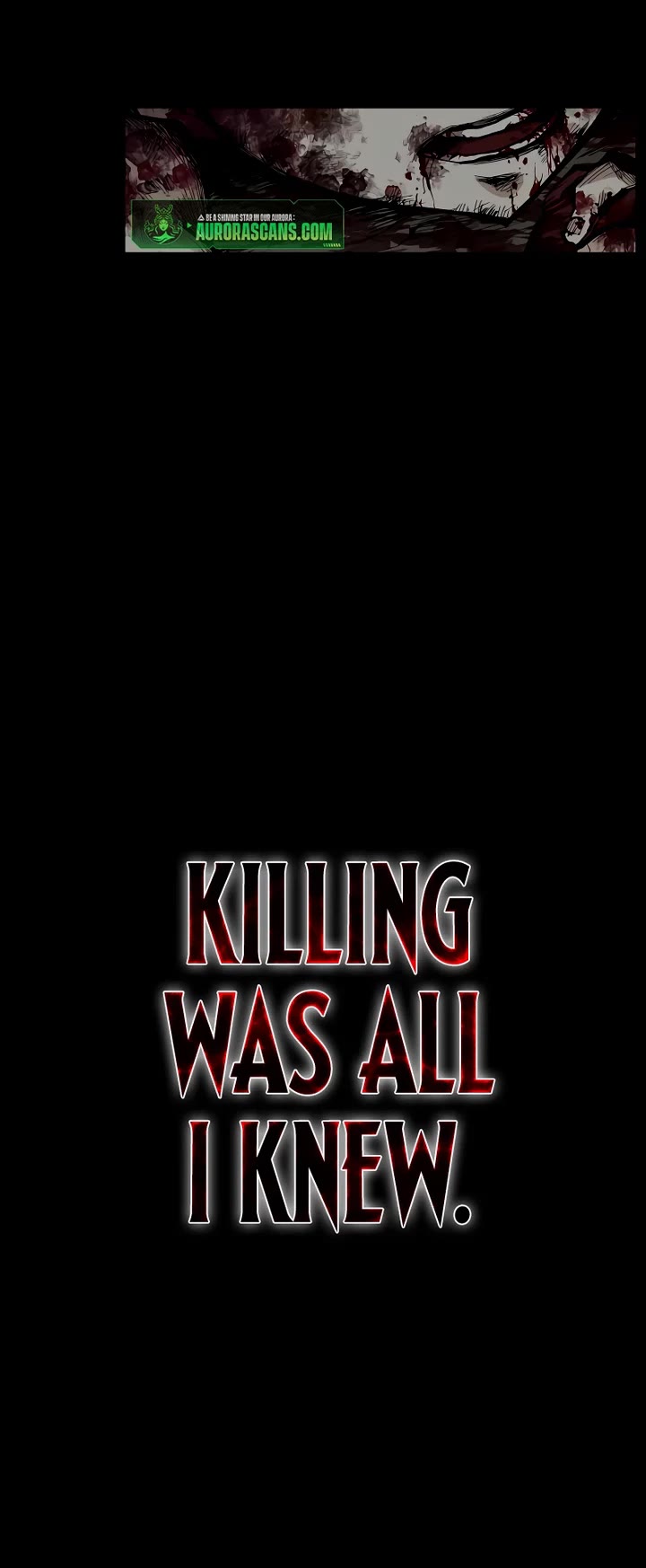 Ninja Reincarnation: Fuuma Kotarou's Quest to Reclaim His Humanity chapter 39 page 25