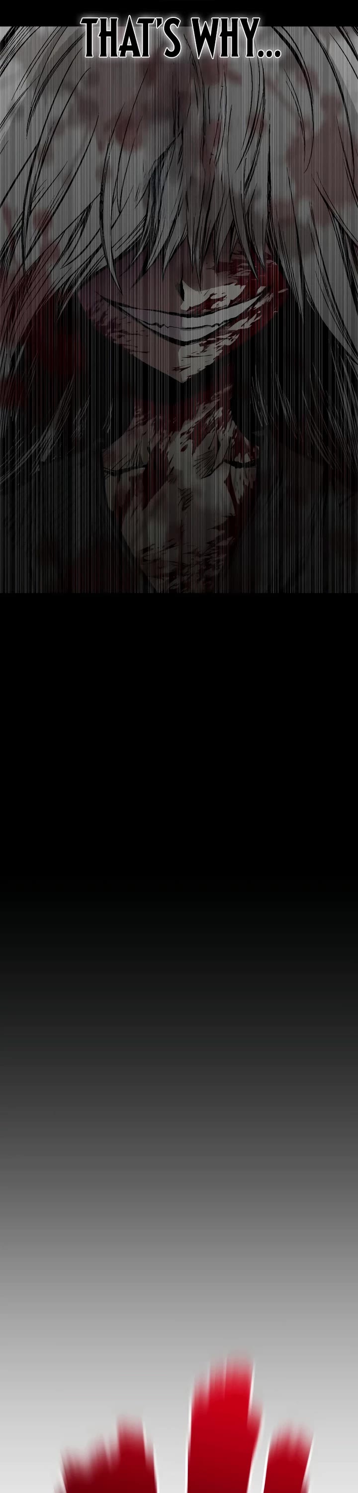 Ninja Reincarnation: Fuuma Kotarou's Quest to Reclaim His Humanity chapter 39 page 26