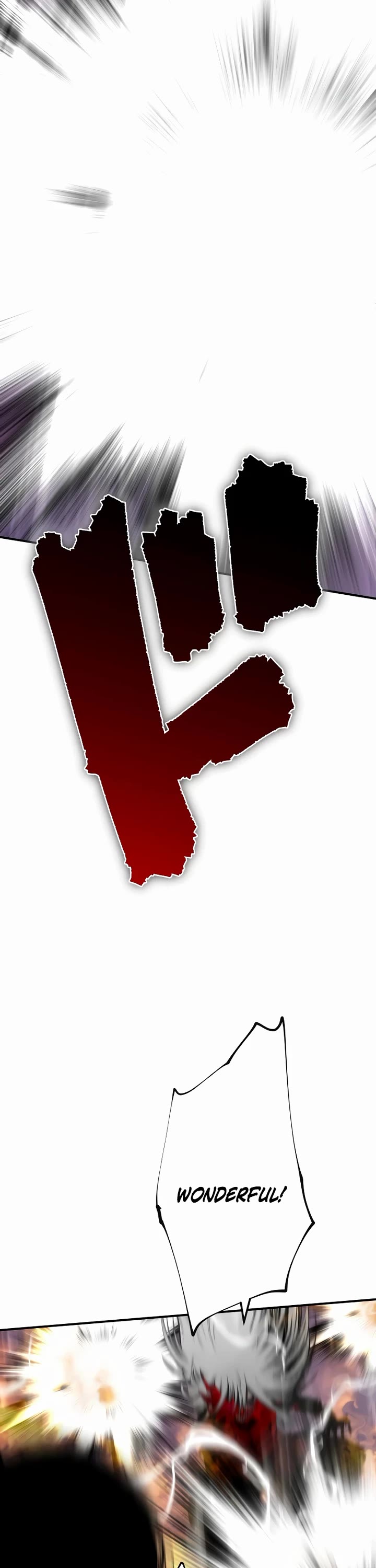 Ninja Reincarnation: Fuuma Kotarou's Quest to Reclaim His Humanity chapter 39 page 3