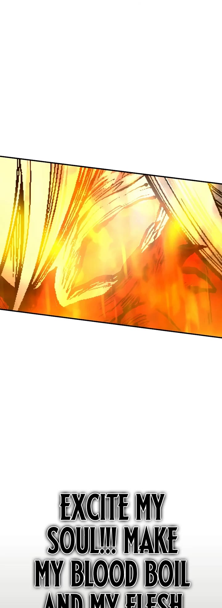 Ninja Reincarnation: Fuuma Kotarou's Quest to Reclaim His Humanity chapter 39 page 9