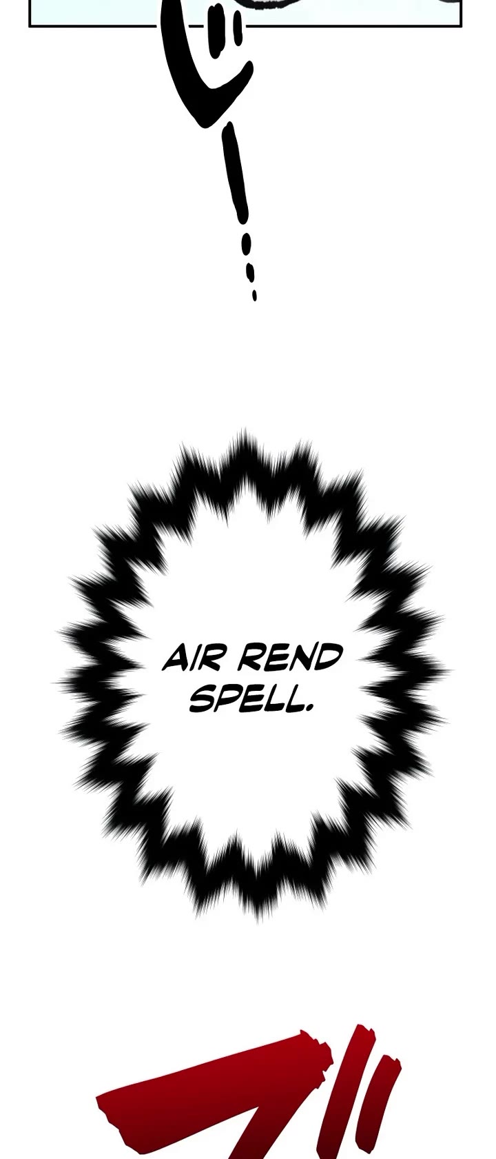 Ninja Reincarnation: Fuuma Kotarou's Quest to Reclaim His Humanity chapter 4 page 13