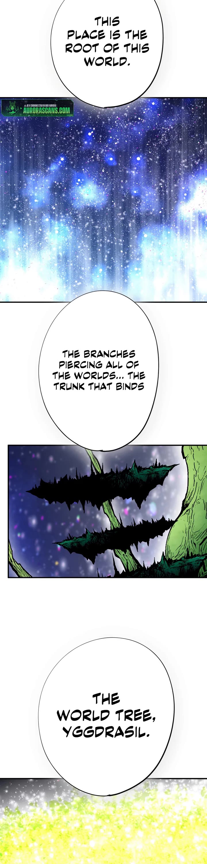 Ninja Reincarnation: Fuuma Kotarou's Quest to Reclaim His Humanity chapter 40 page 23