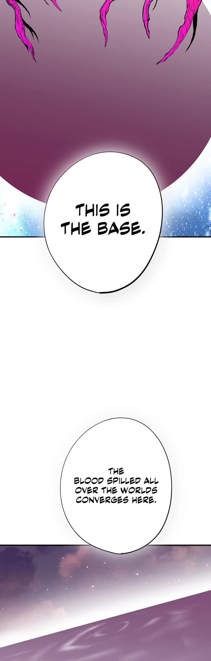 Ninja Reincarnation: Fuuma Kotarou's Quest to Reclaim His Humanity chapter 40 page 25