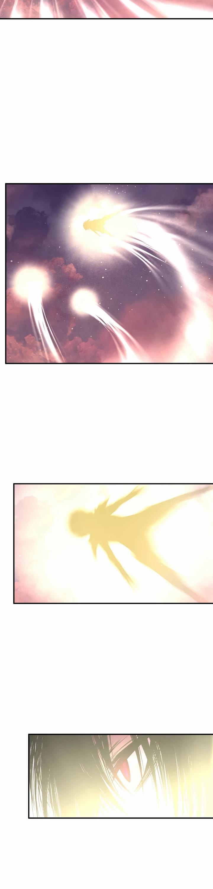 Ninja Reincarnation: Fuuma Kotarou's Quest to Reclaim His Humanity chapter 40 page 32