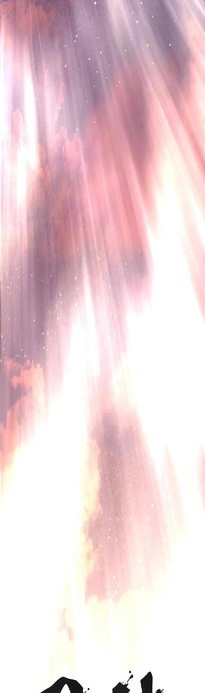 Ninja Reincarnation: Fuuma Kotarou's Quest to Reclaim His Humanity chapter 40 page 36