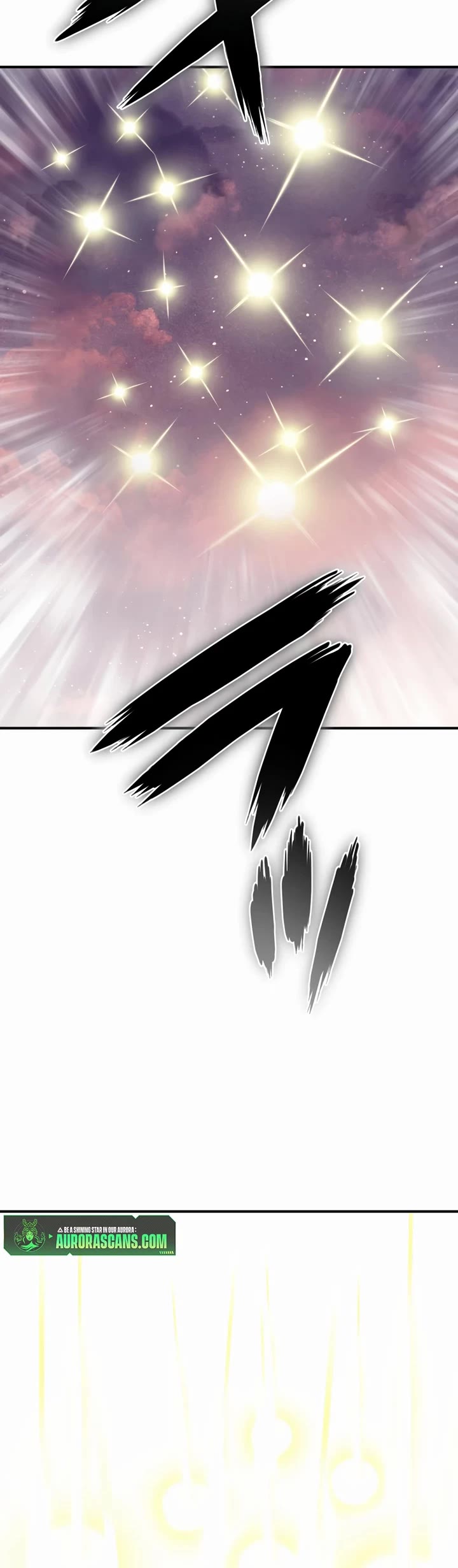 Ninja Reincarnation: Fuuma Kotarou's Quest to Reclaim His Humanity chapter 40 page 4