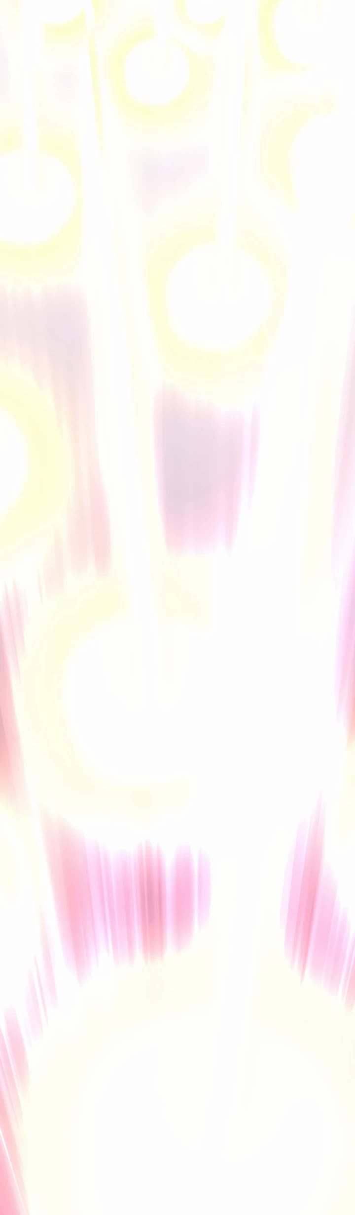 Ninja Reincarnation: Fuuma Kotarou's Quest to Reclaim His Humanity chapter 40 page 5