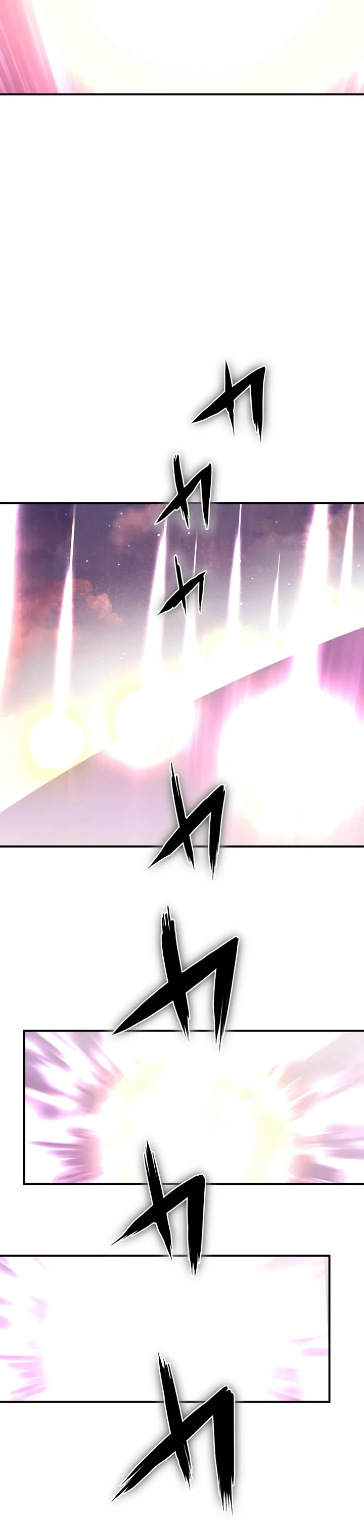 Ninja Reincarnation: Fuuma Kotarou's Quest to Reclaim His Humanity chapter 40 page 6