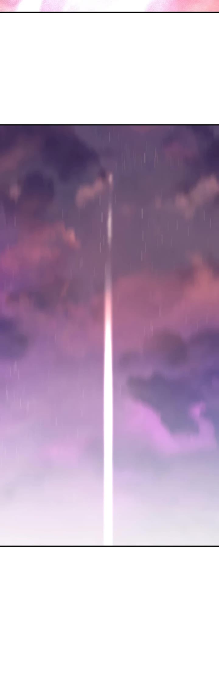 Ninja Reincarnation: Fuuma Kotarou's Quest to Reclaim His Humanity chapter 41 page 10