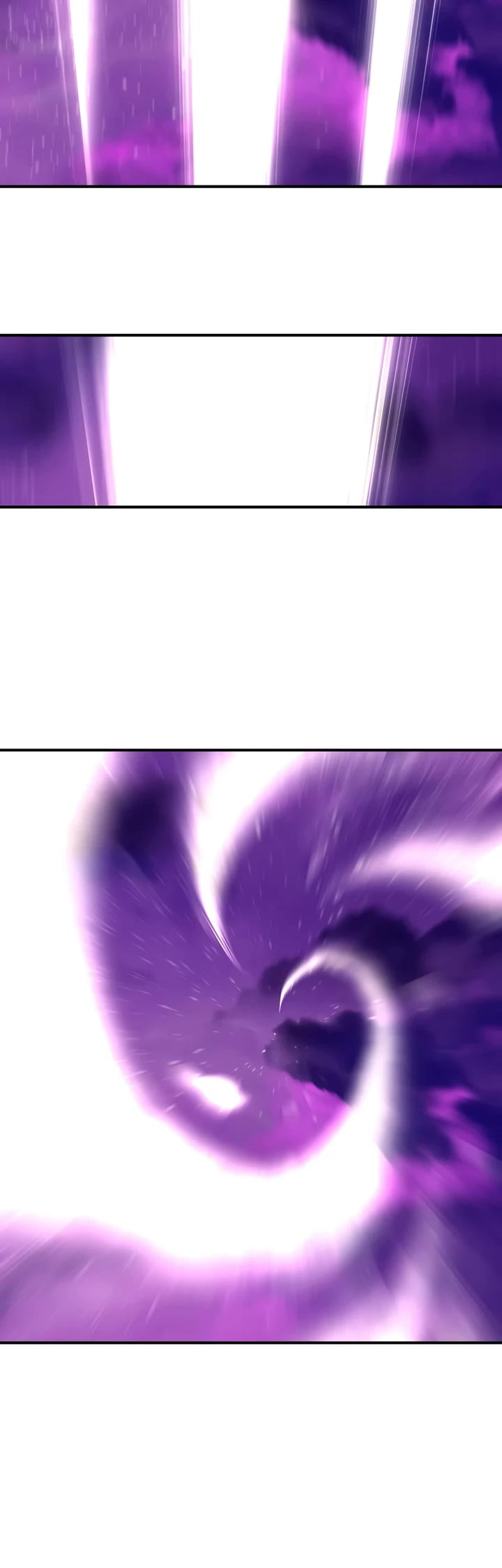 Ninja Reincarnation: Fuuma Kotarou's Quest to Reclaim His Humanity chapter 41 page 14