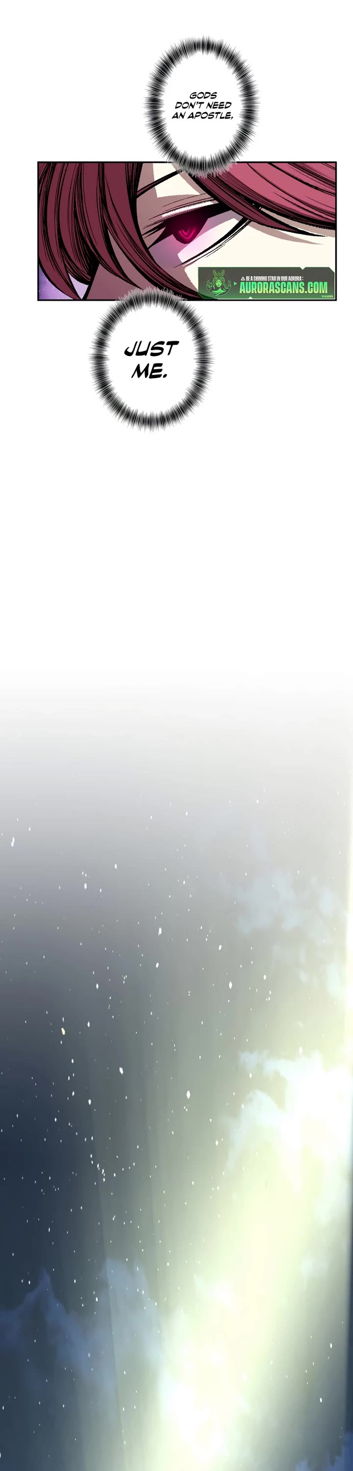 Ninja Reincarnation: Fuuma Kotarou's Quest to Reclaim His Humanity chapter 41 page 17