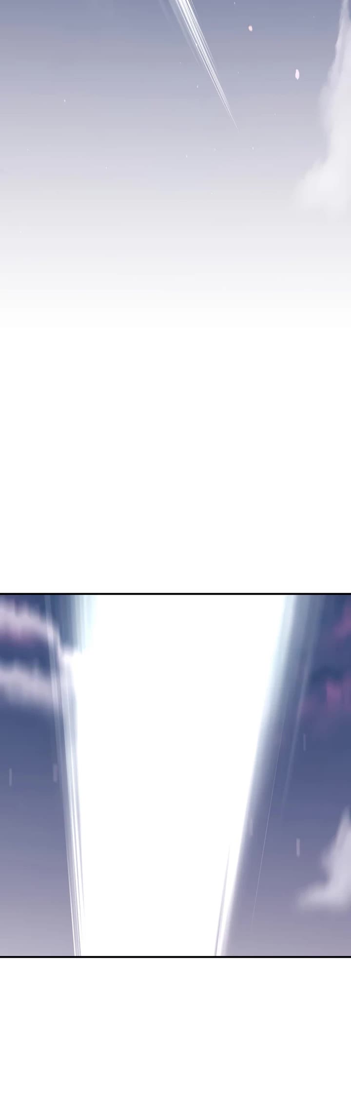 Ninja Reincarnation: Fuuma Kotarou's Quest to Reclaim His Humanity chapter 41 page 19