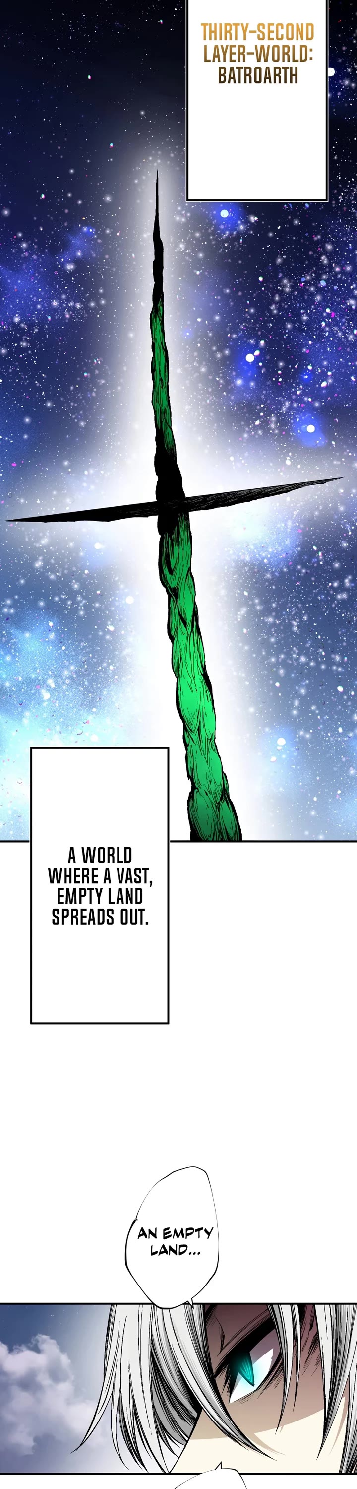 Ninja Reincarnation: Fuuma Kotarou's Quest to Reclaim His Humanity chapter 41 page 23