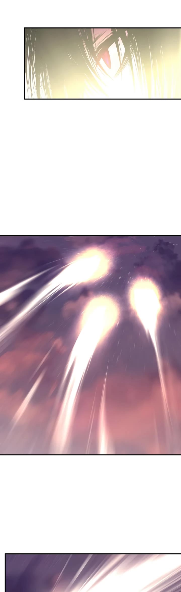 Ninja Reincarnation: Fuuma Kotarou's Quest to Reclaim His Humanity chapter 41 page 4