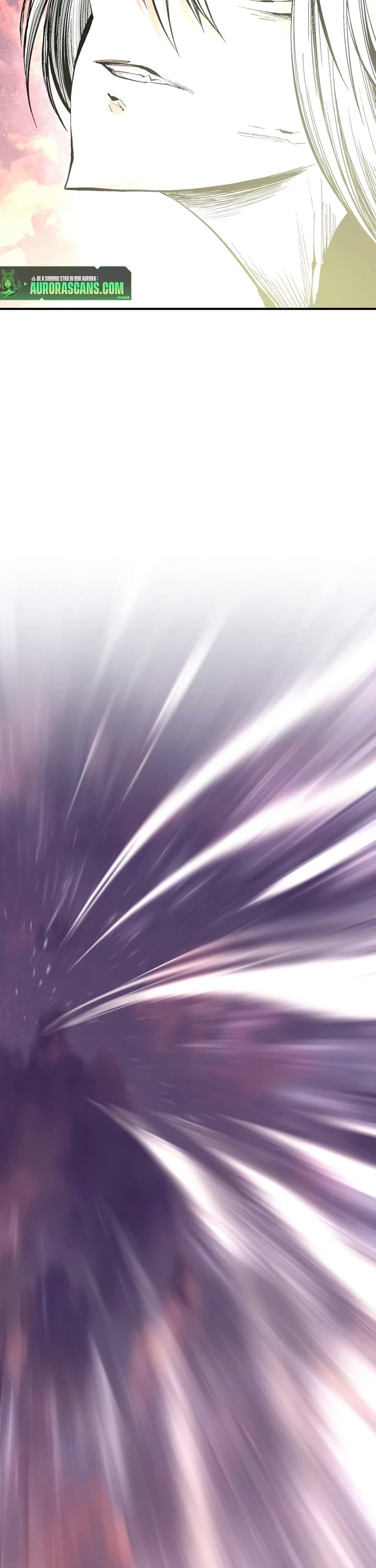 Ninja Reincarnation: Fuuma Kotarou's Quest to Reclaim His Humanity chapter 41 page 7