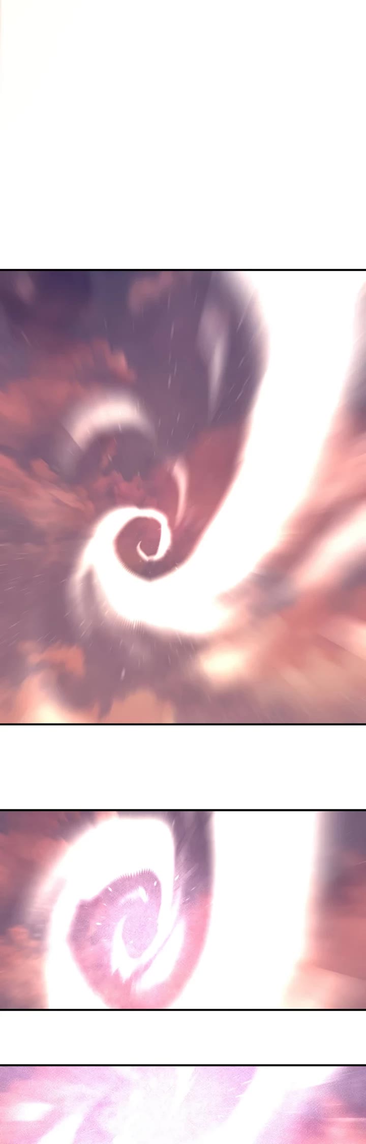 Ninja Reincarnation: Fuuma Kotarou's Quest to Reclaim His Humanity chapter 41 page 9