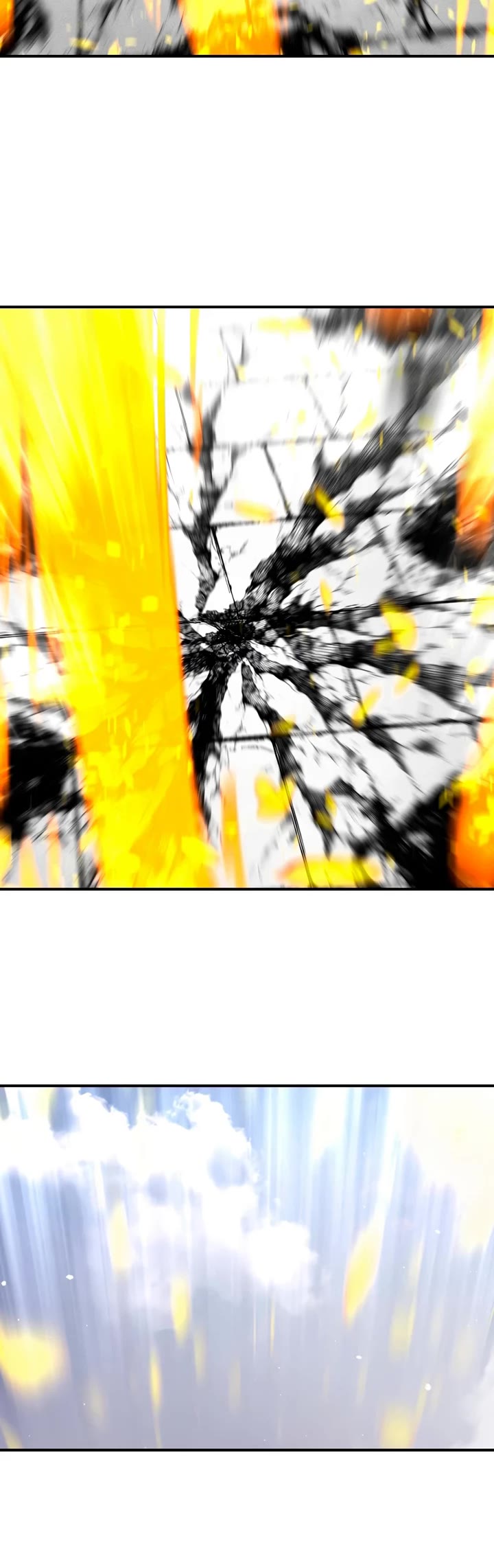 Ninja Reincarnation: Fuuma Kotarou's Quest to Reclaim His Humanity chapter 42 page 15