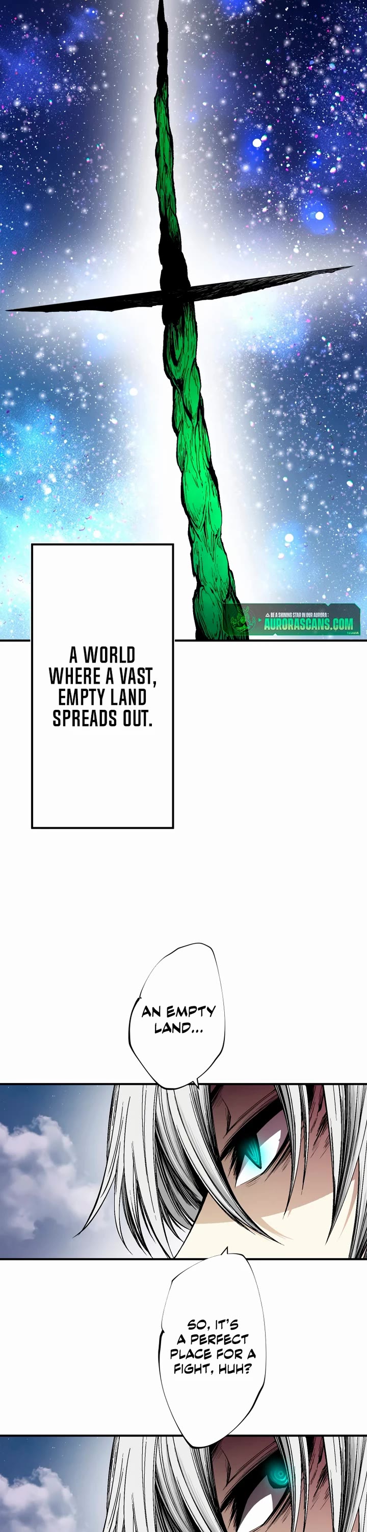 Ninja Reincarnation: Fuuma Kotarou's Quest to Reclaim His Humanity chapter 42 page 2