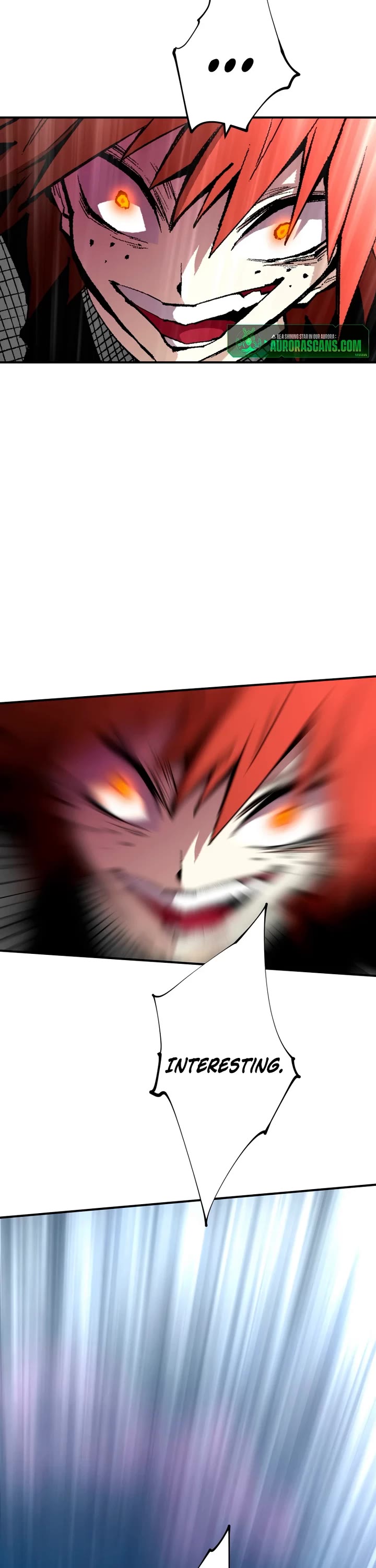 Ninja Reincarnation: Fuuma Kotarou's Quest to Reclaim His Humanity chapter 42 page 21