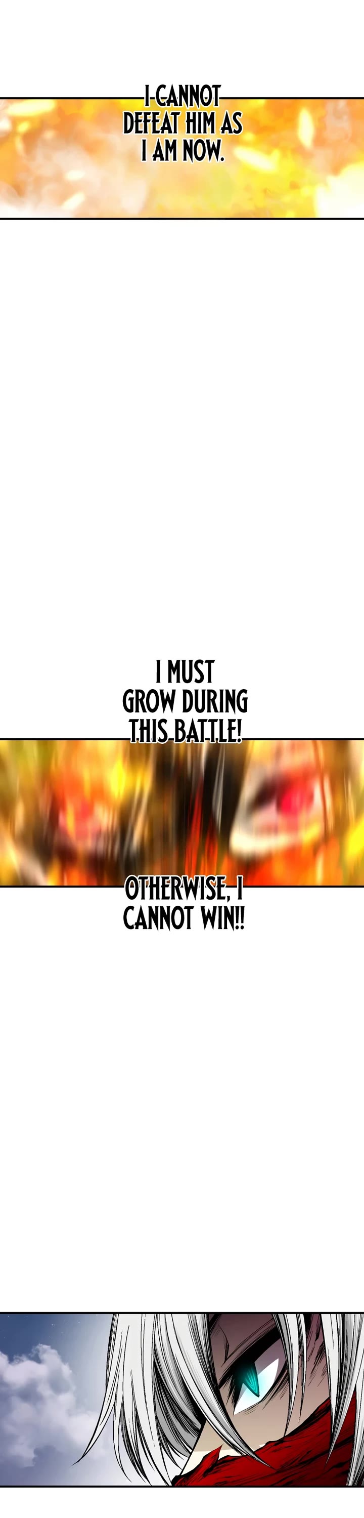 Ninja Reincarnation: Fuuma Kotarou's Quest to Reclaim His Humanity chapter 43 page 13