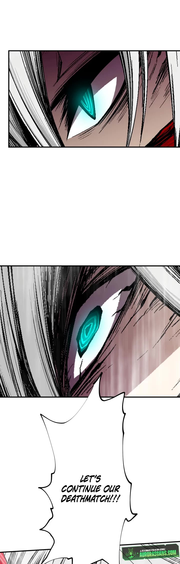 Ninja Reincarnation: Fuuma Kotarou's Quest to Reclaim His Humanity chapter 43 page 14