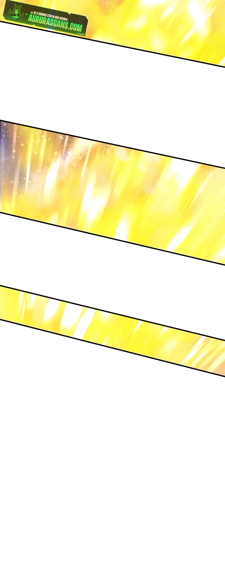 Ninja Reincarnation: Fuuma Kotarou's Quest to Reclaim His Humanity chapter 43 page 20