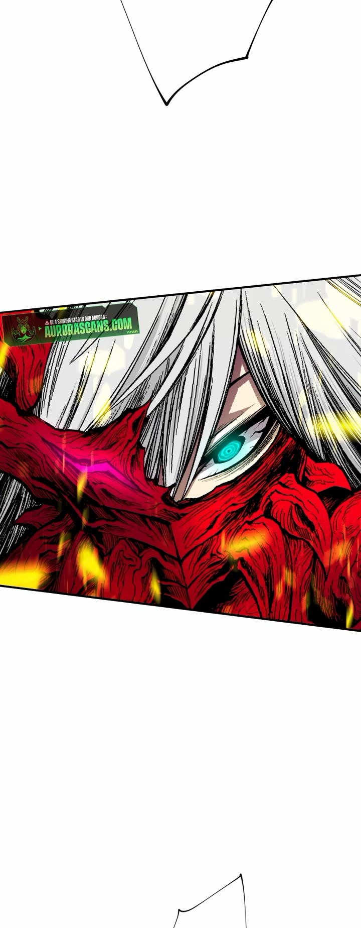 Ninja Reincarnation: Fuuma Kotarou's Quest to Reclaim His Humanity chapter 43 page 29