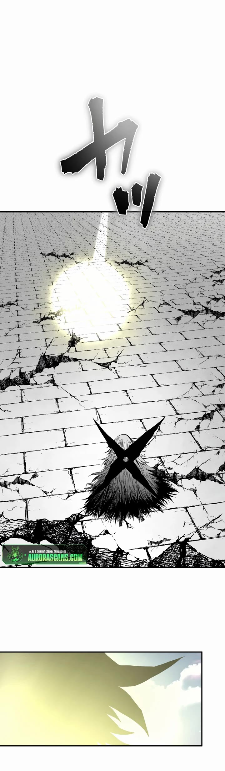 Ninja Reincarnation: Fuuma Kotarou's Quest to Reclaim His Humanity chapter 43 page 5