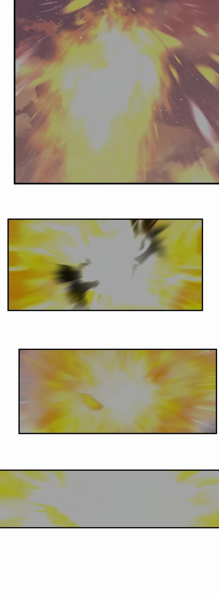 Ninja Reincarnation: Fuuma Kotarou's Quest to Reclaim His Humanity chapter 43 page 9