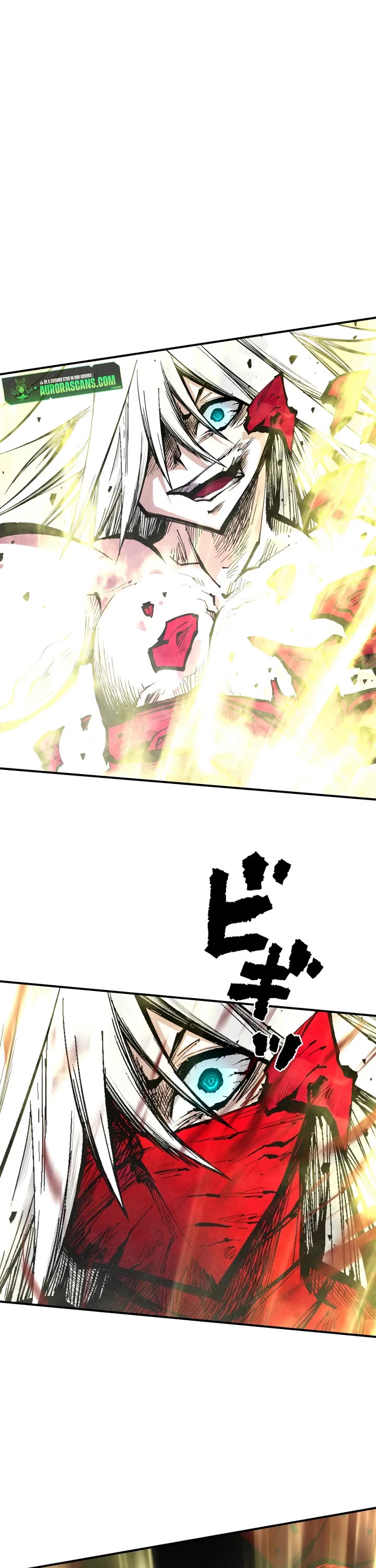 Ninja Reincarnation: Fuuma Kotarou's Quest to Reclaim His Humanity chapter 44 page 12